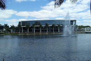 University of Miami SEHD
