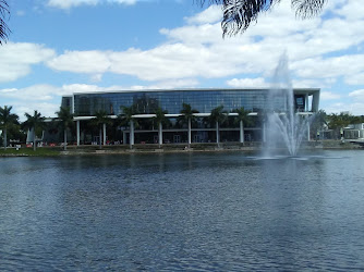 University of Miami SEHD