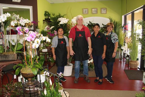 Florist «Flowermart Florist», reviews and photos, 185 E Indiantown Rd #221, Jupiter, FL 33477, USA