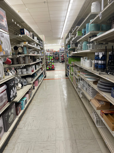 Discount Store «Big Lots», reviews and photos, 1010 Oneill Hwy, Dunmore, PA 18512, USA