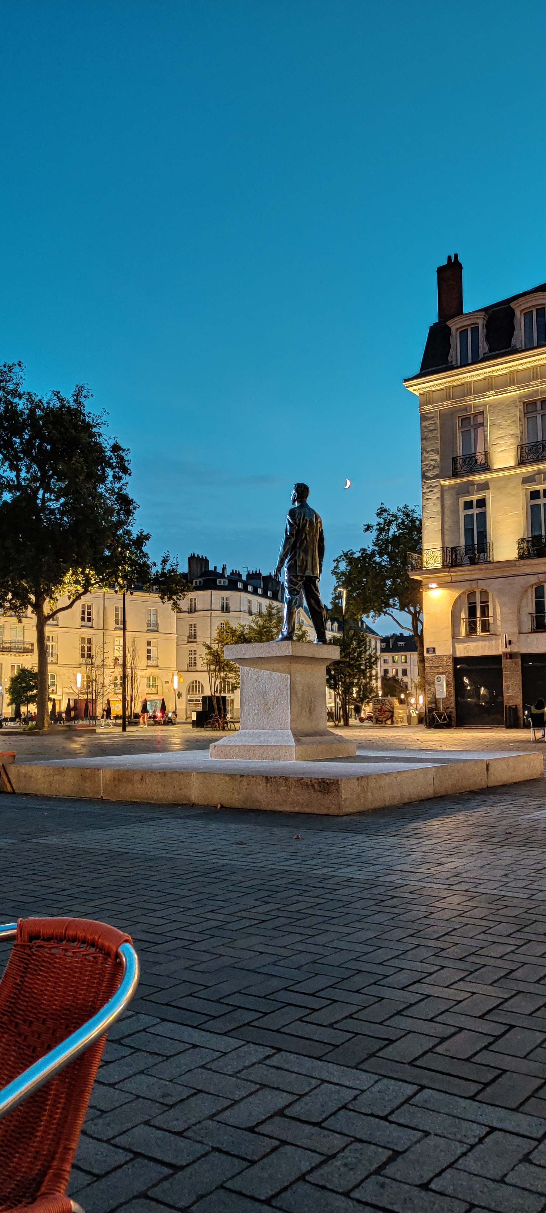 Photo n° 1 de l'avis de Spiecer. fait le 23/09/2020 à 19:48