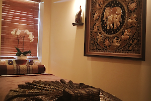 Aiyara Thai Massage & Wellness image