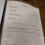 Photo n°2 de l'avis de Claudio.a fait le 02/05/2024 à 03:14 sur le  Cascina della Taverna à Desenzano del Garda