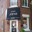 Salon Jana