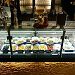 Photo n°5 de l'avis de Silvana.a fait le 11/01/2023 à 17:52 sur le  Oliva - Das mediterrane Steakhaus à Neubrandenburg