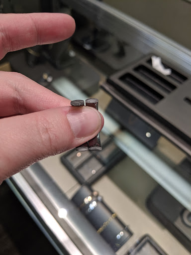 Jeweler «Shane Co.», reviews and photos, 6550 W 104th Ave, Westminster, CO 80020, USA