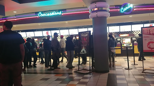 Shopping Mall «Arbor Place», reviews and photos, 6700 Douglas Blvd, Douglasville, GA 30135, USA