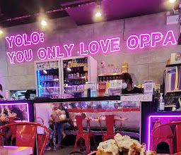 Oppa Daek photo