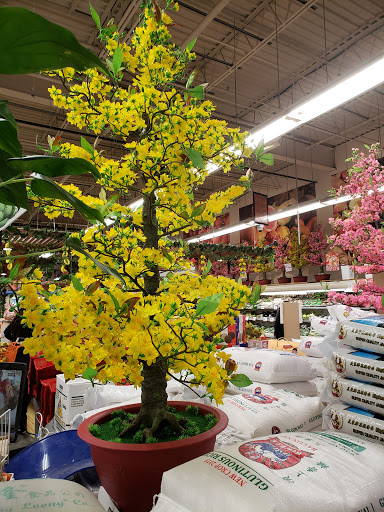 Asian Grocery Store «Sunseng Supermarket», reviews and photos, 5201 NJ-38 #101, Merchantville, NJ 08109, USA