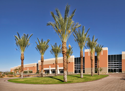 Locksmith «Cavileer Locksmith Inc.», reviews and photos, 2122 Main St, Dunedin, FL 34698, USA