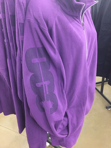 Promotional Products Supplier «Alpha Apparel & Promotions», reviews and photos, 14820 Bowers Dr NW, Ramsey, MN 55303, USA