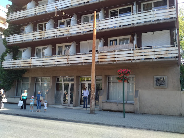 Értékelések erről a helyről: Judit Apartmanok Budapest - olcsó szállás,olcsó apartman budapest, belvárosi olcsó szállás, Budapest - Szálloda