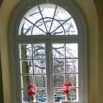 Photo n°2 de l'avis de Naomi.i fait le 24/02/2018 à 12:03 sur le  Dragon House à Potsdam