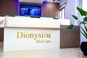 Dionysiou Medi Spa image