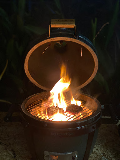 Hardware Store «Sunshine Ace Hardware Inc», reviews and photos, 9100 Bonita Beach Rd SE, Bonita Springs, FL 34135, USA