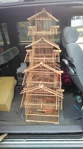 Auto Parts Store «AutoZone», reviews and photos, 2008 6th St, Bremerton, WA 98337, USA