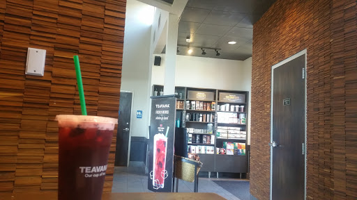 Coffee Shop «Starbucks», reviews and photos, 1545 California Cir, Milpitas, CA 95035, USA