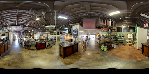 Appliance Store «A&A Appliance Solutions», reviews and photos, 6800 Folsom Blvd #110, Sacramento, CA 95819, USA