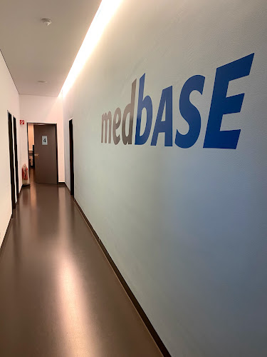 Medbase Greifensee - Uster