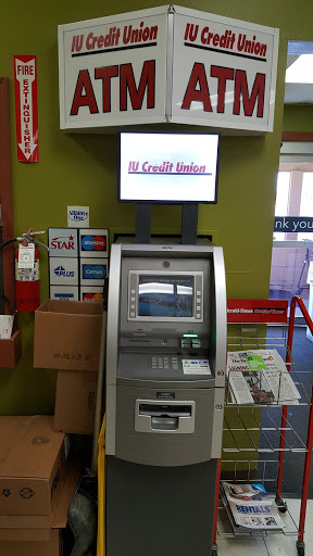 Deli «Bloomingfoods Market & Deli East», reviews and photos, 3220 E 3rd St, Bloomington, IN 47401, USA