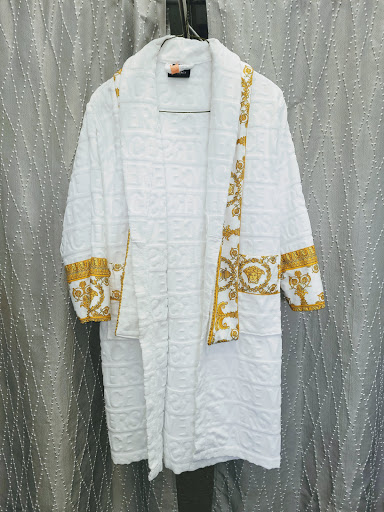 Tailor «Diamond Cleaners & Tailor», reviews and photos, 2765 N Scottsdale Rd, Scottsdale, AZ 85257, USA