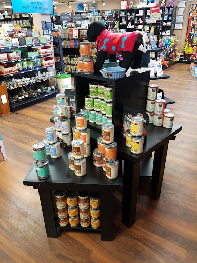 Pet Store «Pet Valu», reviews and photos, 1220 Hamburg Turnpike, Wayne, NJ 07470, USA