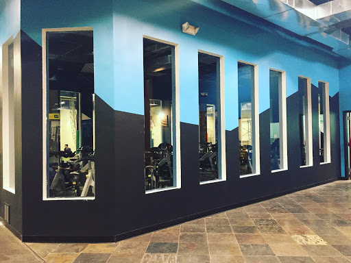 Health Club «Fitness Factory Health Club», reviews and photos, 350 US-46, Rockaway, NJ 07866, USA