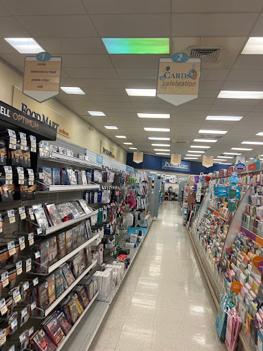 Pharmacy «Rite Aid», reviews and photos, 642 Easton Rd, Warrington, PA 18976, USA