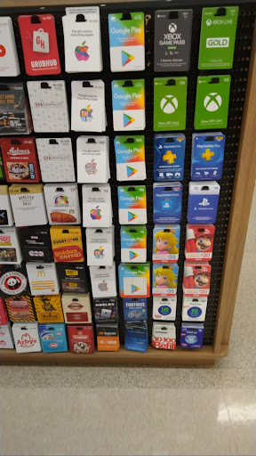 Grocery Store «Super Value», reviews and photos, 504 N Main St, Warren, AR 71671, USA