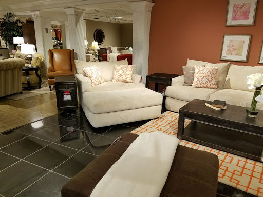 Furniture Store «Gardiner Wolf Furniture», reviews and photos, 6415 Baltimore National Pike, Catonsville, MD 21228, USA