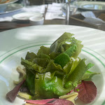 Photo n°12 de l'avis de Rosario.o fait le 27/04/2024 à 09:48 sur le  La Foresteria Planeta Estate à Contrada Passo di Gurra