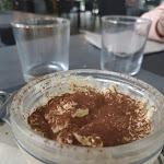 Photo n°5 de l'avis de Julia.e fait le 06/06/2023 à 16:21 sur le  La Vita è Bella Ristorante - Insalateria à Como