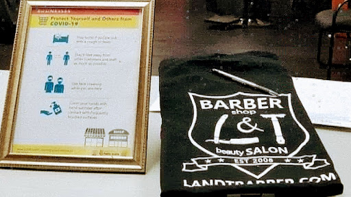 10064 Mills Ave # G, Whittier, CA 90604, USA