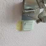 Photo n°4 de l'avis de ahmed.a fait le 07/11/2023 à 14:24 sur le  Leonardo Boutique Hotel Düsseldorf à Düsseldorf