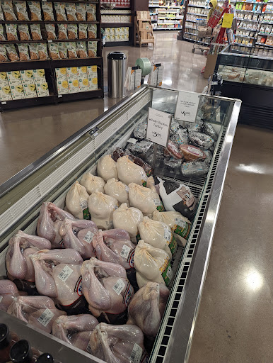 Grocery Store «Whole Foods Market», reviews and photos, 500 W Germantown Pike, Plymouth Meeting, PA 19462, USA