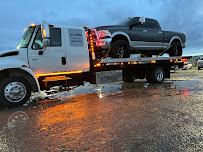 Transmasters Transmissions LLC - Photo 6 - Car repair in West Valley City, UT, Salt Lake City