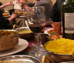 Maharajah Restaurant photo