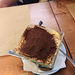 Photo n°1 de l'avis de Kiki.e fait le 12/06/2022 à 03:10 sur le  Bottega Maccheroni à Rome