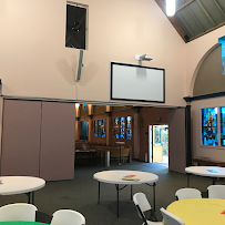 Security Camera Santa Cruz - Photo 2 - Car repair in Scotts Valley, CA, Santa Cruz