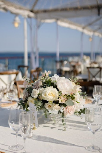 Florist «Forever In Bloom», reviews and photos, 431 Main St, Mt Kisco, NY 10549, USA