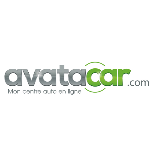 Garage Avatacar Fontenay-Sur-Eure à Fontenay-sur-Eure (Eure-et-Loir 28)