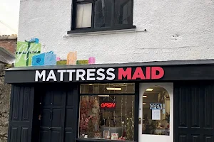 Mattress Maid image
