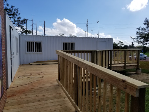 Community Center «Kingswood Community Center», reviews and photos, 2300 Bowers St, Wilmington, DE 19802, USA