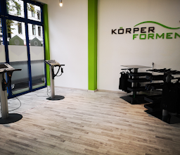 FLOW FIT EMS Training Wuppertal photo