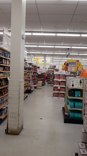 Discount Store «Big Lots», reviews and photos, 5755 Sunrise Hwy, Holbrook, NY 11741, USA