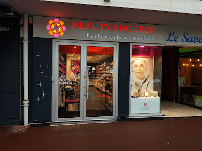 Beauty Success à La Baule-Escoublac