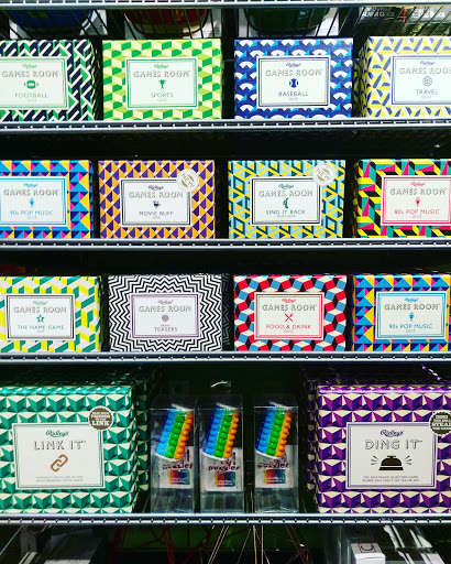 Home Goods Store «Home Rule», reviews and photos, 1807 14th St NW, Washington, DC 20009, USA