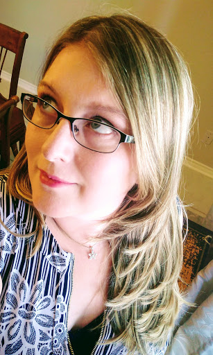 Beauty Salon «ILLUSION SALON», reviews and photos, 280 Legacy Dr #103, Plano, TX 75023, USA