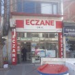 Oral Eczanesi