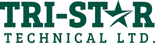 Tri-Star Technical Ltd